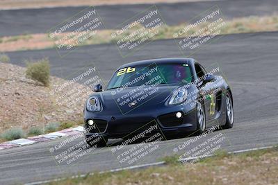 media/Apr-03-2022-CCCR Porsche (Sun) [[45b12865df]]/1-white/session 3/